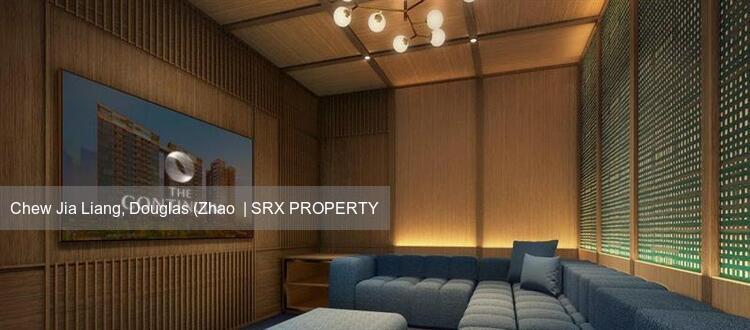 The Continuum (D15), Apartment #529650151